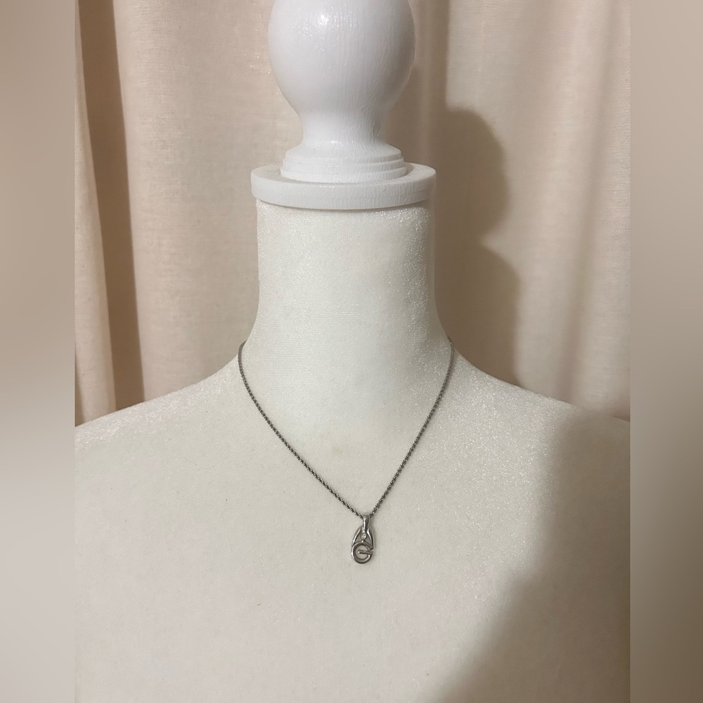 Givenchy Necklace